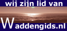 Go to the Waddenguide